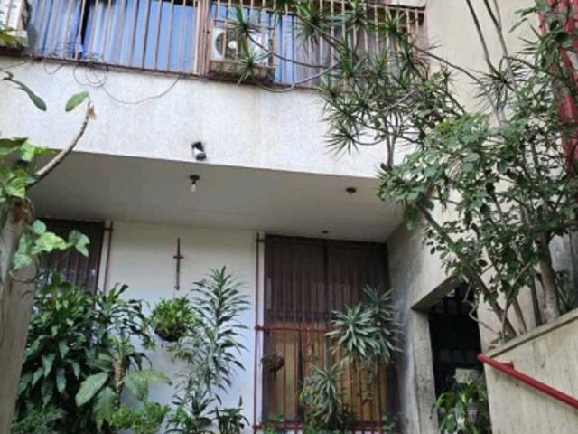 Apartamento en alquiler en Boca De Uchire, Distrito Capital