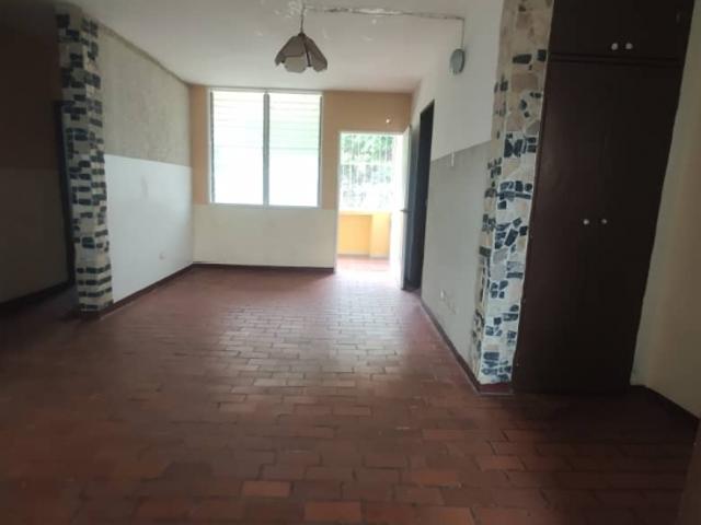 Apartamento en alquiler en Guacara, Carabobo