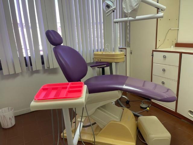 Propiedad en alquiler en Boca De Uchire, Miranda