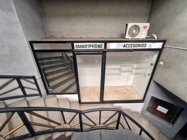 Local Comercial en alquiler en Guanare, Portuguesa