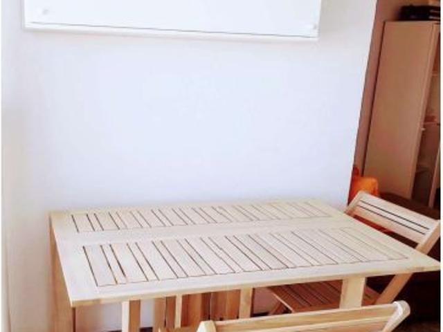 Piso en alquiler en Arroyo de la Miel-Benalmádena Costa, Costa del Sol Occidental