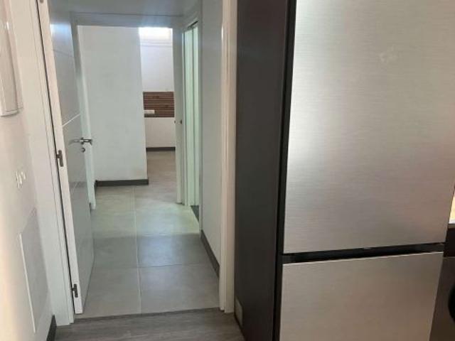 Piso en alquiler en Costa del Sol Occidental, Andalucía
