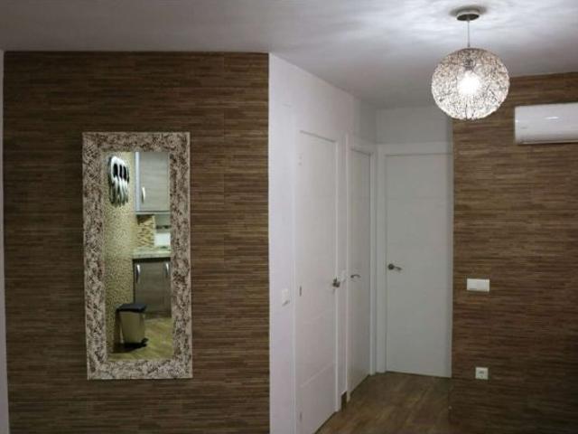 Piso en alquiler en Arroyo de la Miel-Benalmádena Costa, Costa del Sol Occidental