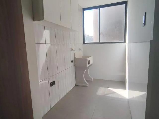 Departamento alquiler en Junin