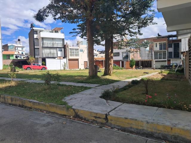 Departamento alquiler en Junin