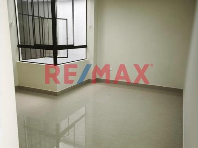 Departamento alquiler en San Agustin, Lima Metropolitana