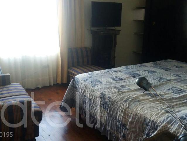 Departamento alquiler en Arequipa