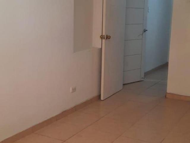 Departamento alquiler en Bellavista, Callao