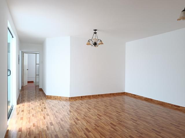 Departamento alquiler en Bellavista, Callao