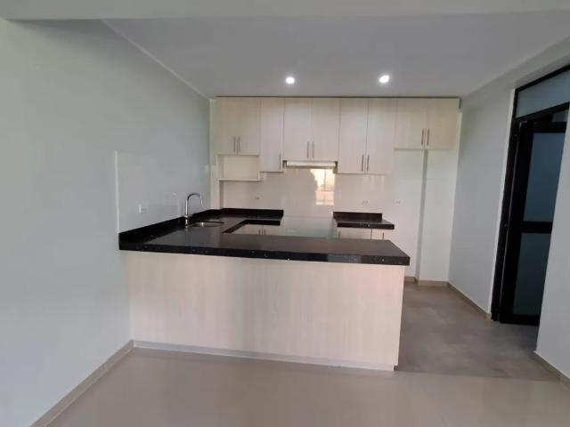 Departamento alquiler en Junin