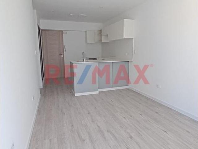 Departamento alquiler en Leon XIII, Cayma