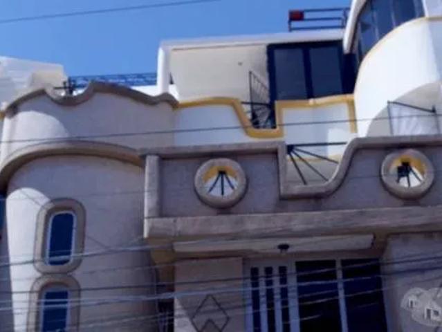 Departamento alquiler en Junin