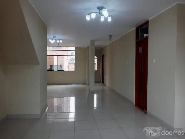 Departamento alquiler en Chacarilla De Carabayllo, Lima Metropolitana