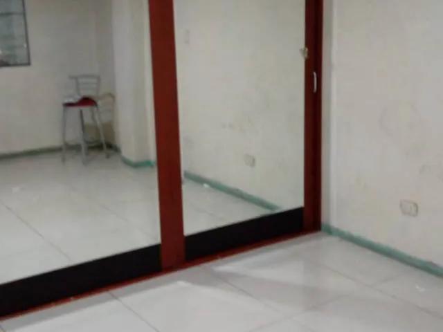 Departamento alquiler en Lurin, Lima Metropolitana