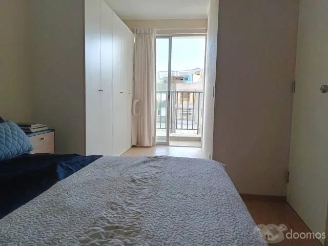Departamento alquiler en Breña, Lima Metropolitana