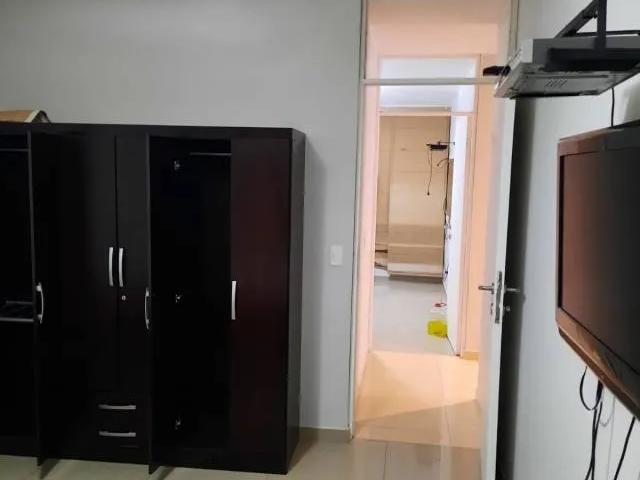 Departamento alquiler en Ica