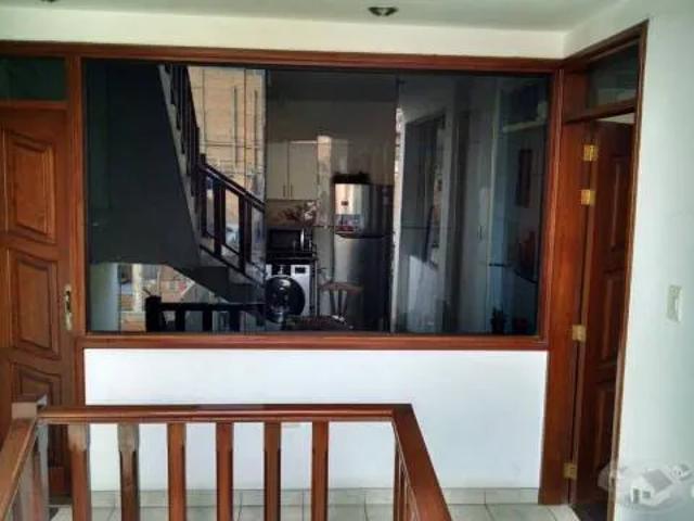 Departamento alquiler en Lima, Lima Metropolitana