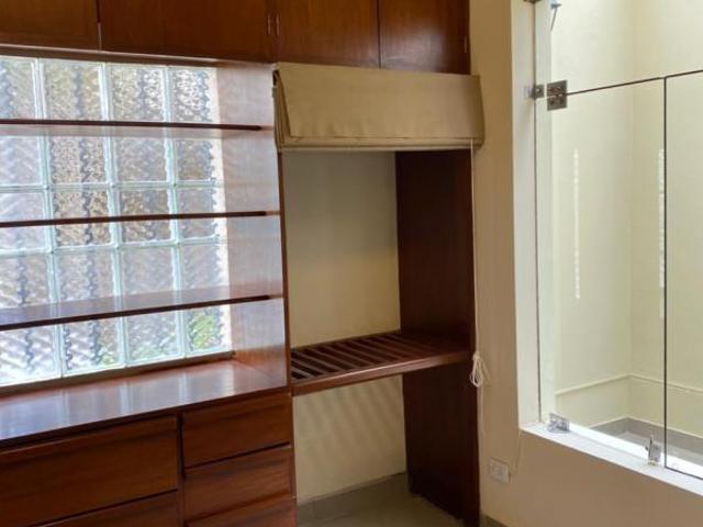 Departamento alquiler en Chorrillos, Lima Metropolitana