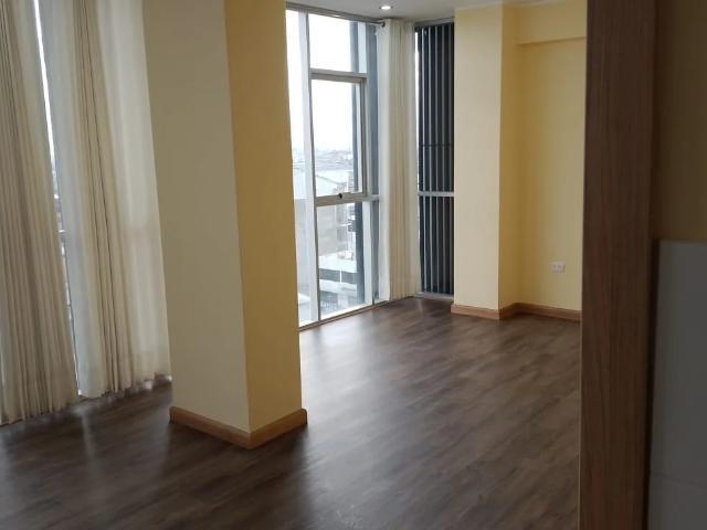 Departamento alquiler en Junin