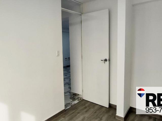 Departamento alquiler en Chacarilla De Carabayllo, Lima Metropolitana