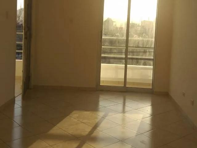 Departamento alquiler en Ica