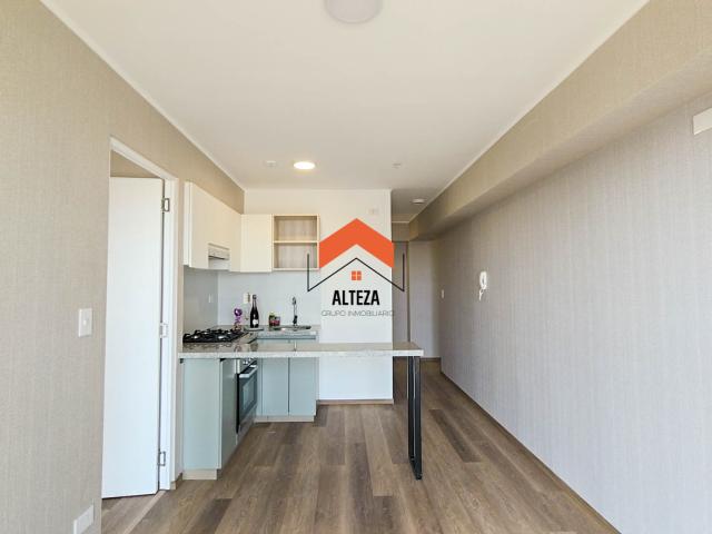Departamento alquiler en La Victoria, Lima Metropolitana