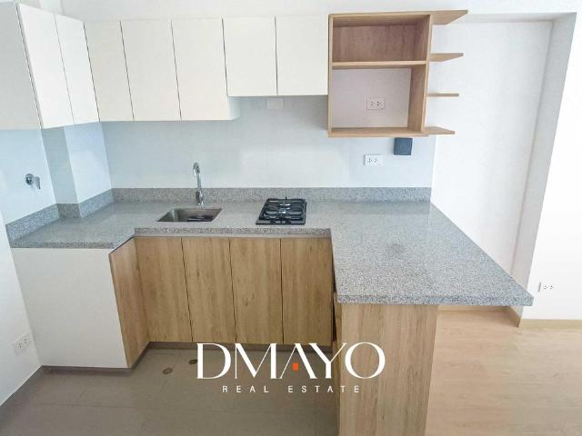 Departamento alquiler en Pueblo Libre, Ancash