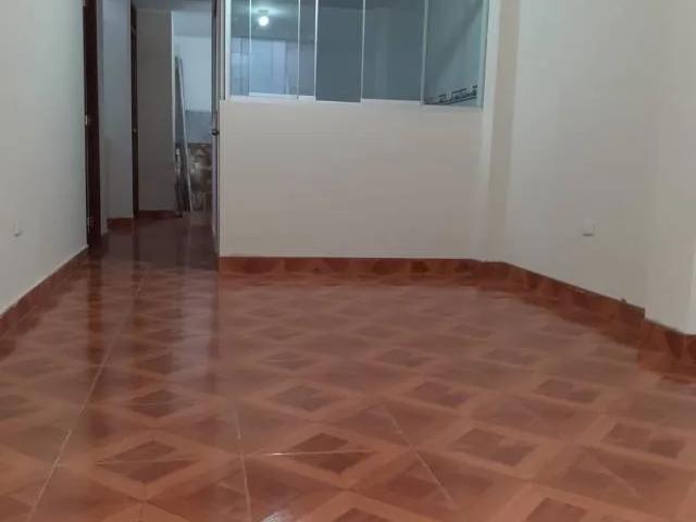 Departamento alquiler en Huachipa, Lima Metropolitana