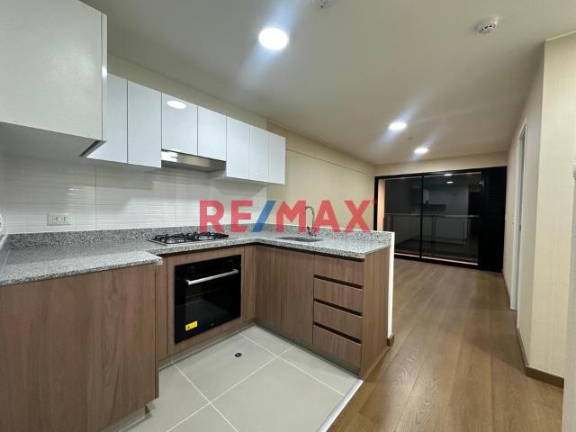 Departamento alquiler en La Victoria, Lima Metropolitana