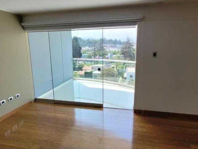 Departamento alquiler en Yanahuara, Arequipa
