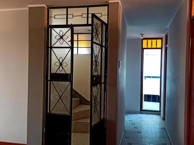 Departamento alquiler en Junin