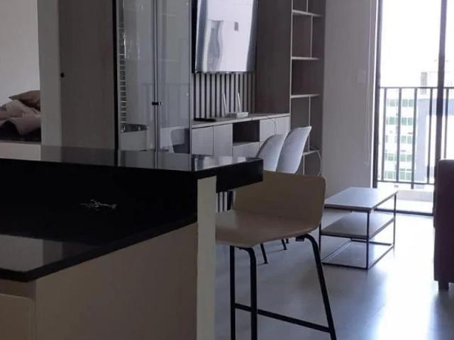 Departamento alquiler en Cercado De Lima, Lima