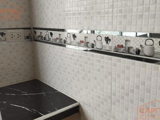 Departamento alquiler en San Martin De Porres, Lima Metropolitana