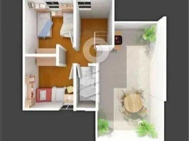 Departamento alquiler en Puente Piedra Hacienda, Lima Metropolitana