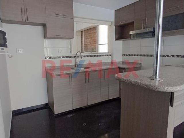 Departamento alquiler en Urbanización Tahuaycani, Yanahuara