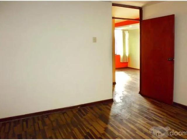 Departamento alquiler en Callao