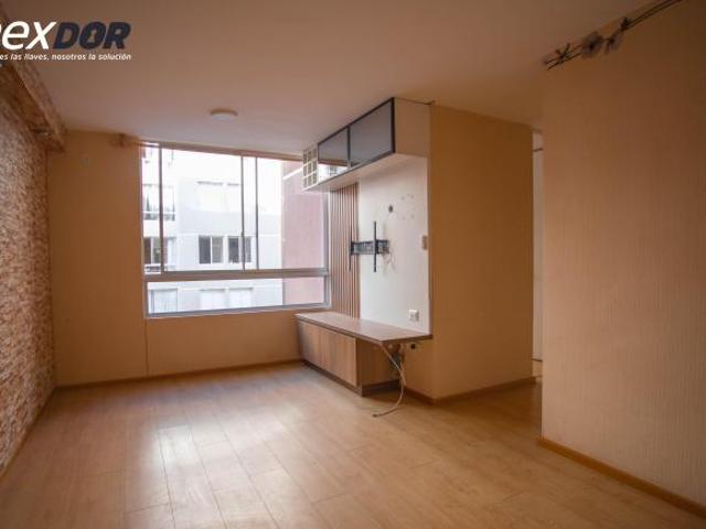 Departamento alquiler en Callao