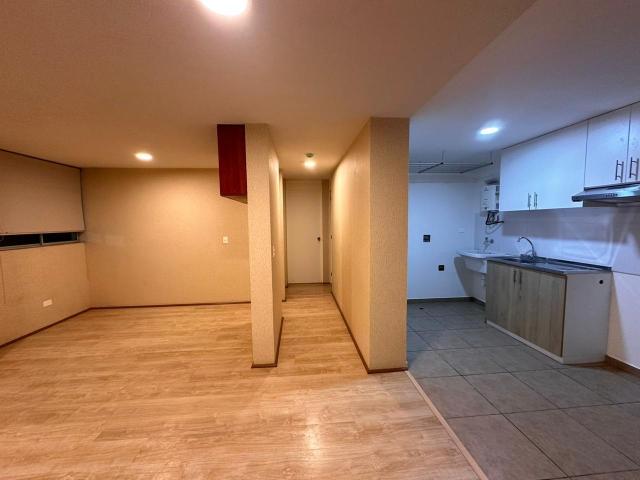 Departamento alquiler en Callao