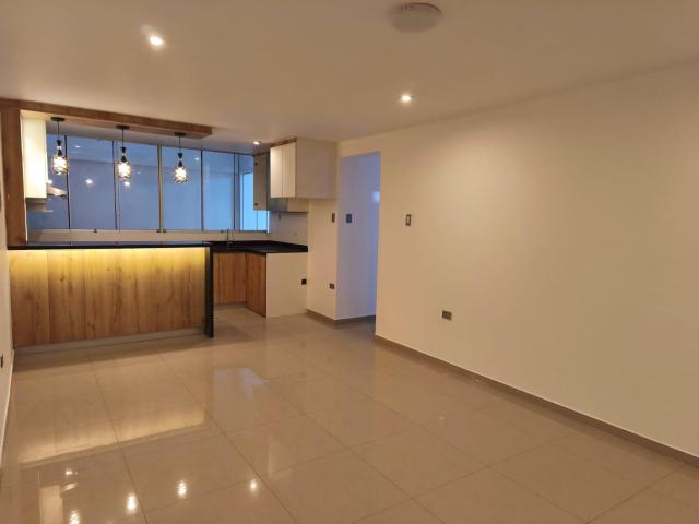 Departamento alquiler en Rimac, Lima Metropolitana