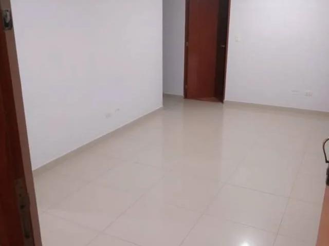 Departamento alquiler en Callao