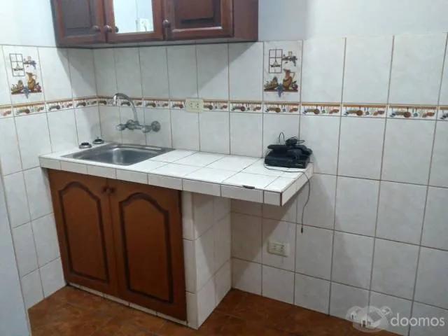 Departamento alquiler en Chaclayo, Lima Metropolitana