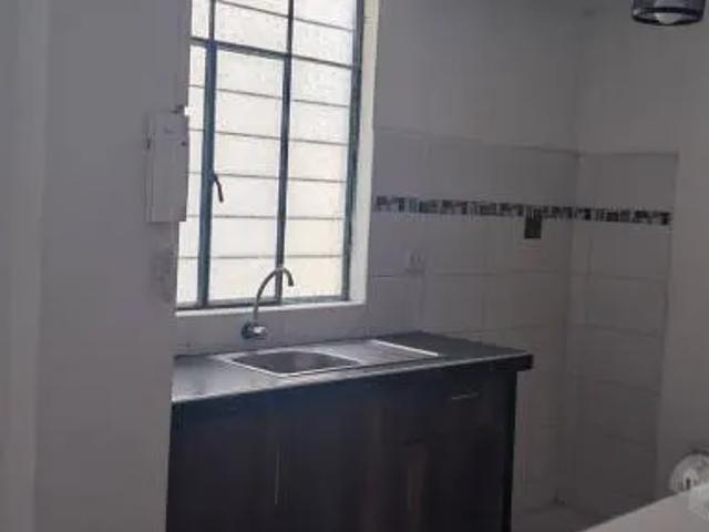 Departamento alquiler en Parcona, Ica