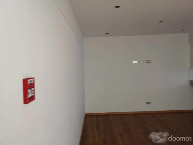 Departamento alquiler en Salamanca, Lima Metropolitana