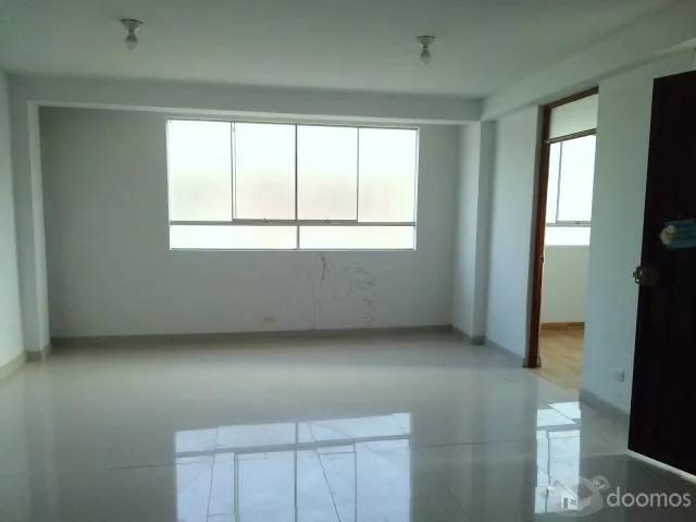 Departamento alquiler en Lima, Lima Metropolitana