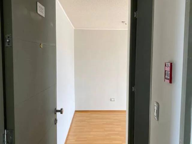Departamento alquiler en Lima, Lima Metropolitana