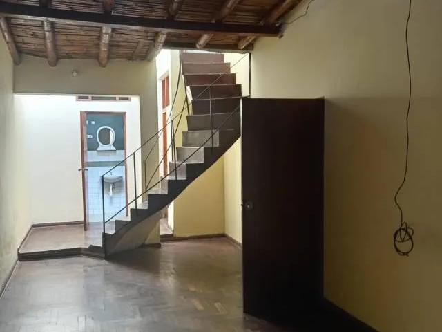Departamento alquiler en Chincha Alta, Ica