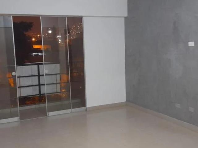 Departamento alquiler en San Juan, Lima Metropolitana