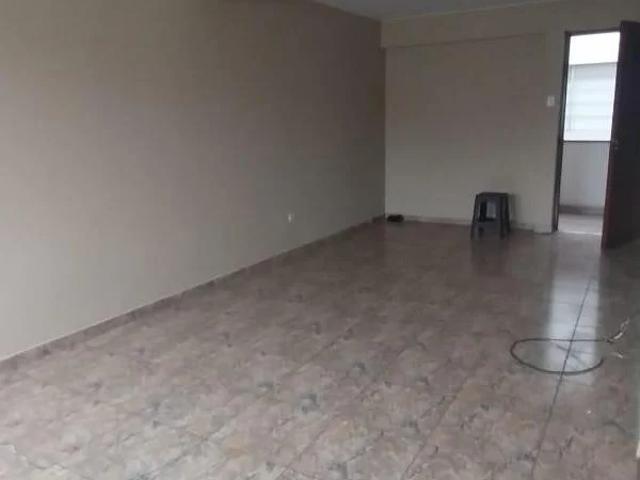 Departamento alquiler en Santiago De Surco, Lima Metropolitana