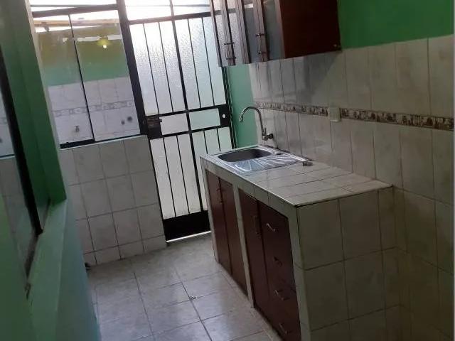 Departamento alquiler en Arequipa