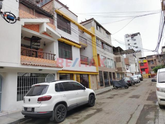 Departamento alquiler en San Juan, Lima Metropolitana